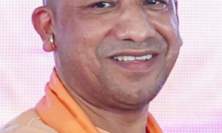 Modify construction bylaws to support the hotel sector: Yogi