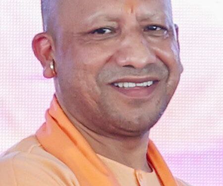 Modify construction bylaws to support the hotel sector: Yogi