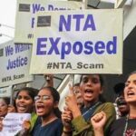 NEET-UG: CBI gathers phones, burnt question papers from police; updates