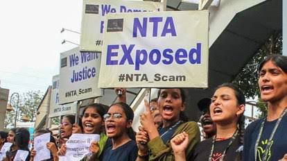 NEET-UG: CBI gathers phones, burnt question papers from police; updates