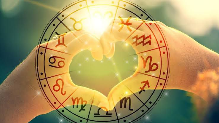June 25, 2024, Love and Relationship Horoscope