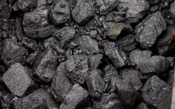 Stocks of Coal at Domestic Coal-Based Thermal Power Plants Enough to Fulfill Needs for 18.5 Days at Current Rate of Use