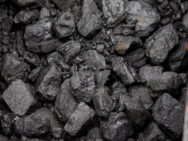 Stocks of Coal at Domestic Coal-Based Thermal Power Plants Enough to Fulfill Needs for 18.5 Days at Current Rate of Use