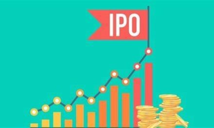 Nephro Care India’s IPO, backed by Deepak Parekh, has already booked over 297 times on Day 3. Verify GMP, the validity of your subscription, and more.