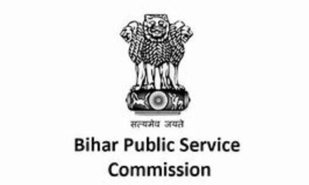 Bihar fires 46 UP resident BPSC instructors for receiving grace marks in violation of the guidelines.