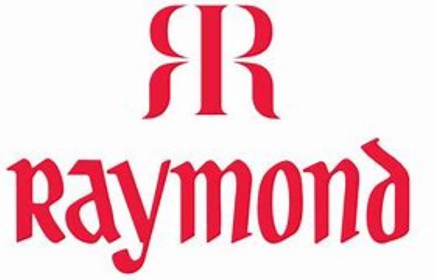 Over the demerger of the real estate segment, Raymond Shares reaches a record high.