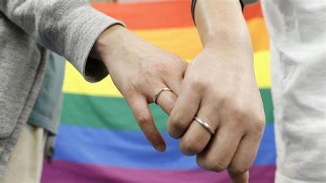 On July 10, the Supreme Court will consider appeals against its decision to not recognize same-sex weddings in India.