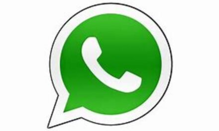 The new capability on WhatsApp could allow video notes to be forwarded between chats. Everything regarding it