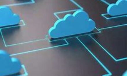 According to a survey, cloud resources are India’s top targets for cyberattacks.