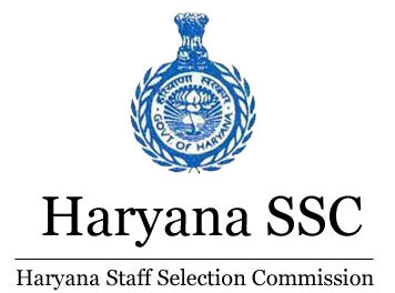 The Haryana Staff Selection Commission (HSSC) has released the schedule for the Physical Measurement Test (PMT) (height,…