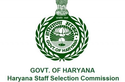 Haryana Staff Selection Commission has released the tentative date for conducting the Physical Measurement Test (PMT) (Height, Chest & Weight)….