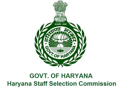 Haryana Staff Selection Commission has released the tentative date for conducting the Physical Measurement Test (PMT) (Height, Chest & Weight)….