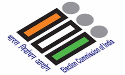 Haryana Chief Electoral Officer, Sh. Pankaj Agarwal said that the draft voter list has been published on August 2 in preparation for the upcoming general assembly elections.