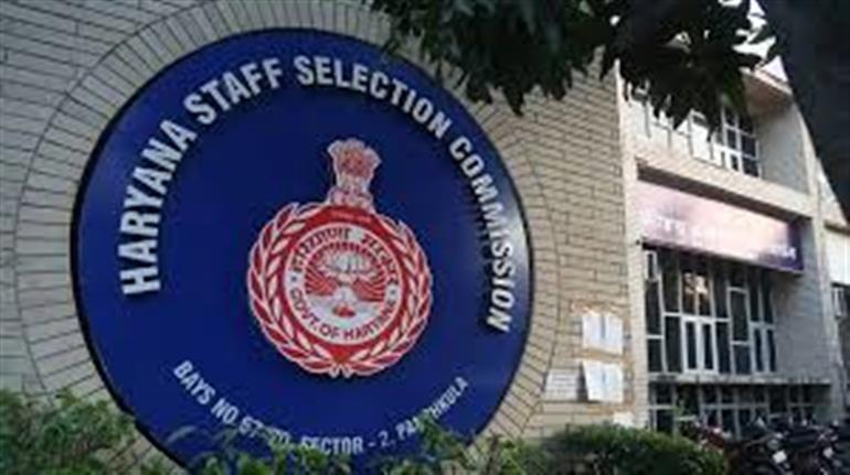 HPSC: All STET/HTET pass candidates eligible to apply for PGT Recruitment