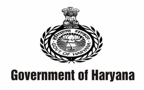 Haryana Government