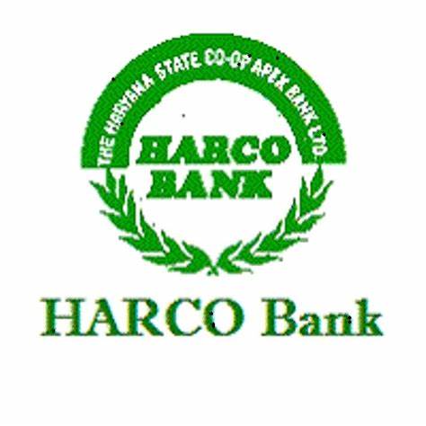 HARCO Bank has set a target of Rs. 100 crore net profit for the financial year 2024-25. Providing this information,….