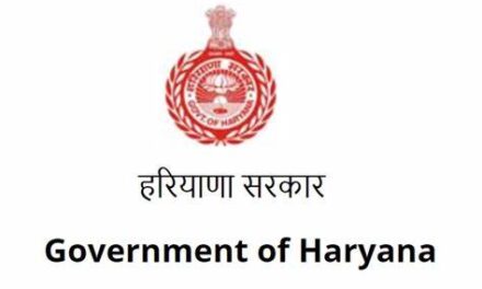 The Haryana government is taking a significant step to enhance road safety across the state by extending the CCTV-based City…