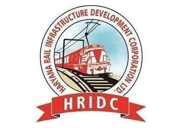 The Haryana Rail Infrastructure Development Corporation (HRIDC) will conduct a feasibility study for the Eastern Orbital Rail….