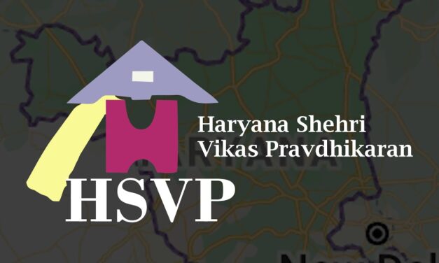 HSVP: The allottees of the Haryana Shahri Vikas Pradhikaran (HSVP) are set to receive financial benefit worth….