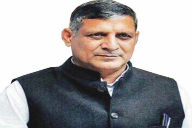 Haryana Agriculture Minister Sh. Kanwar Pal on Sunday said roads played an important role in the development of a country and the state government had got done the work of strengthening….