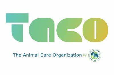 The Animal Care Organization (TACO), a flagship animal welfare initiative under the Anil Agarwal Foundation, ….