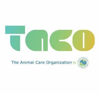 The Animal Care Organization (TACO), a flagship animal welfare initiative under the Anil Agarwal Foundation, ….