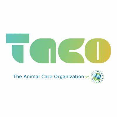 The Animal Care Organization (TACO), a flagship animal