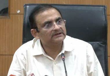 Haryana Chief Secretary, Sh. TVSN Prasad, who is also the chairman of the Pet Animal Health Society (PAHS), Panchkula, today disclosed….