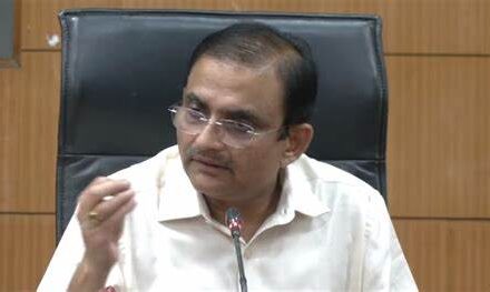 Haryana Chief Secretary, Sh TVSN Prasad today directed all the Deputy Commissioners (DCs) and Superintendent of Police ….