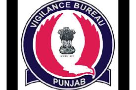 Punjab Vigilance Bureau arrests absconding PUNSUP District Manager in multi-crore paddy scam