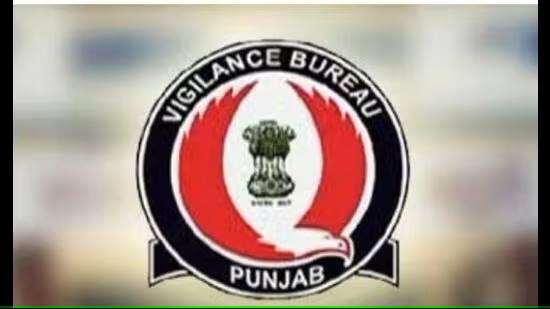 Punjab Vigilance Bureau registers case against Panchayat Secretary, Sarpanch and private person for misappropriation in PM Awaas Yojna grant