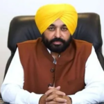 Bhagwat Mann’s Government whopping response to investor friendly policies as development authorities fetches on single day