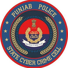 PUNJAB POLICE CYBERCRIME DIVISION CRACKS DOWN ON ONLINE CHILD SEXUAL ABUSE