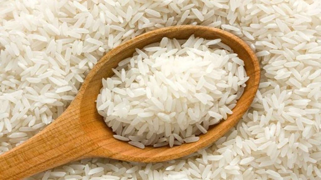 Union  Cabinet approves continuation of supply of free Fortified Rice under Pradhan Mantri Garib Kalyan Anna Yojana (PMGKAY) and other welfare schemes from July, 2024 to December, 2028