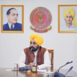 Punjab Government Business Blasters Program: Over 1.38 Lakh Government School Students Registered