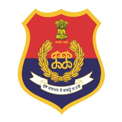 PUNJAB POLICE BUSTS INTERNATIONAL DRUG SYNDICATE USING JACKETS TO SMUGGLE NARCOTICS; TWO OPERATIVES HELD WITH 1.5KG HEROIN