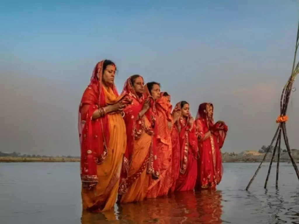 Chhath Puja 2024: Avoid these mistakes to get Mahaparv blessings