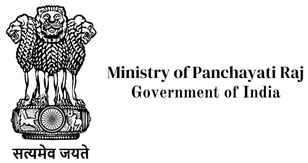 Ministry of Panchayati Raj: Workshop to Focus on Strengthening of Last Mile Service Accessibilty; Gain from Inter State Knowledge Sharing