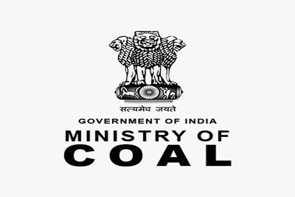 Coal Ministry Invites comments on the draft Coal Bearing Areas  Amendment Bill, 2024