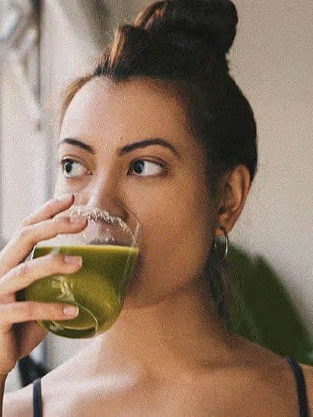 7 Top Skincare Tips to Detox your Skin in just 30 days