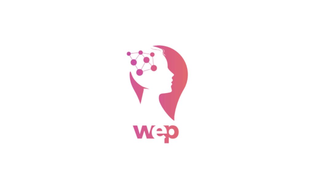 WEP : Women Entrepreneurship Platform Partners with Urban Company to Empower Women Salon and Beauty Parlor Owners