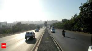 NHAI intends to strengthen its Highway Patrol Services with ‘Rajmarg Saathi’