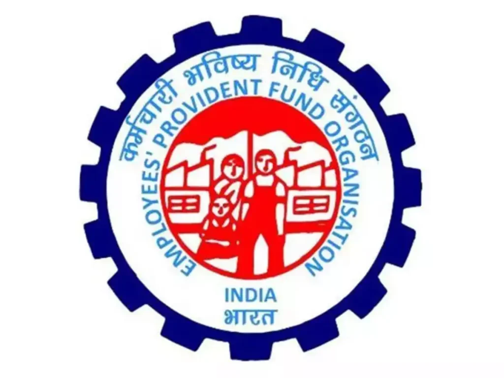 EPFO registered a net addition of 14.63 lakh members in November 2024.