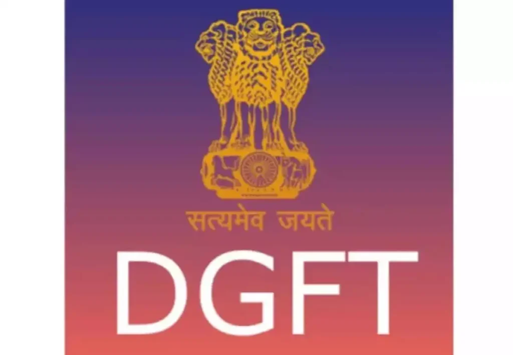 DGFT simplifies export regulations to align with the regulatory framework of Ministry of Health & Family Welfare.