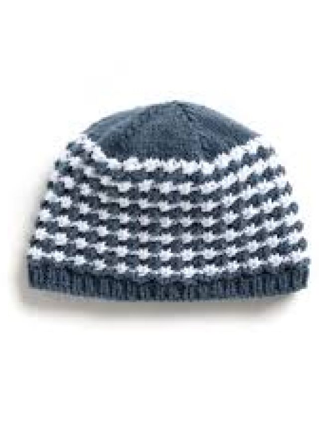 Best Beanie Caps for a Cozy Look