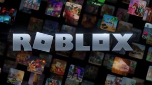 Roblox