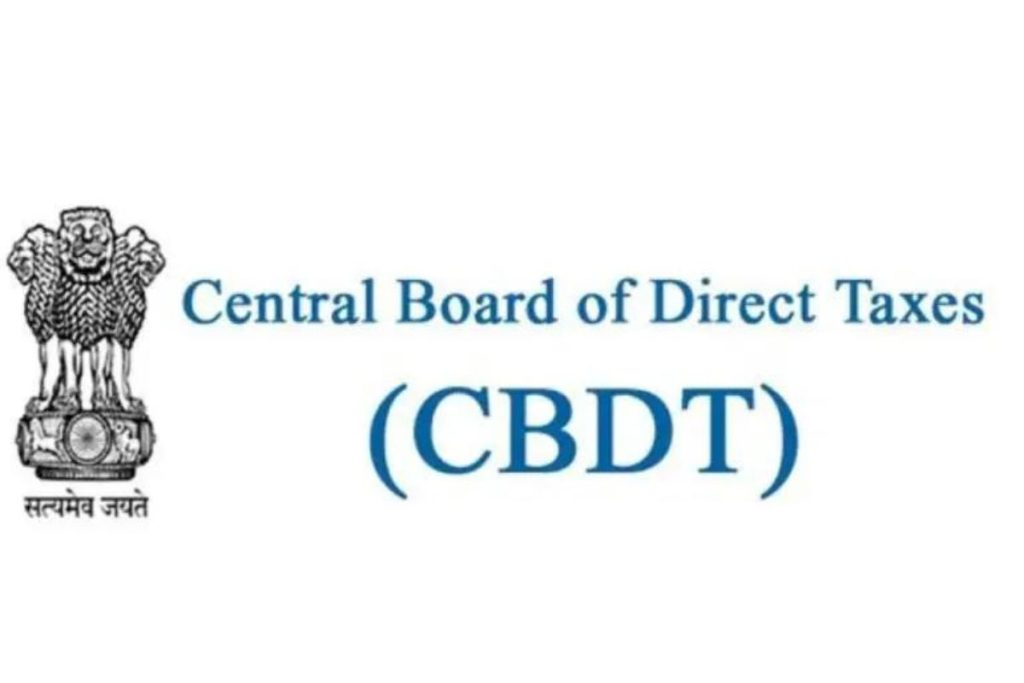 CBDT Invites Stakeholder Feedback on Income-Tax Rules and Forms Following Introduction of Income Tax Bill 2025 in Parliament