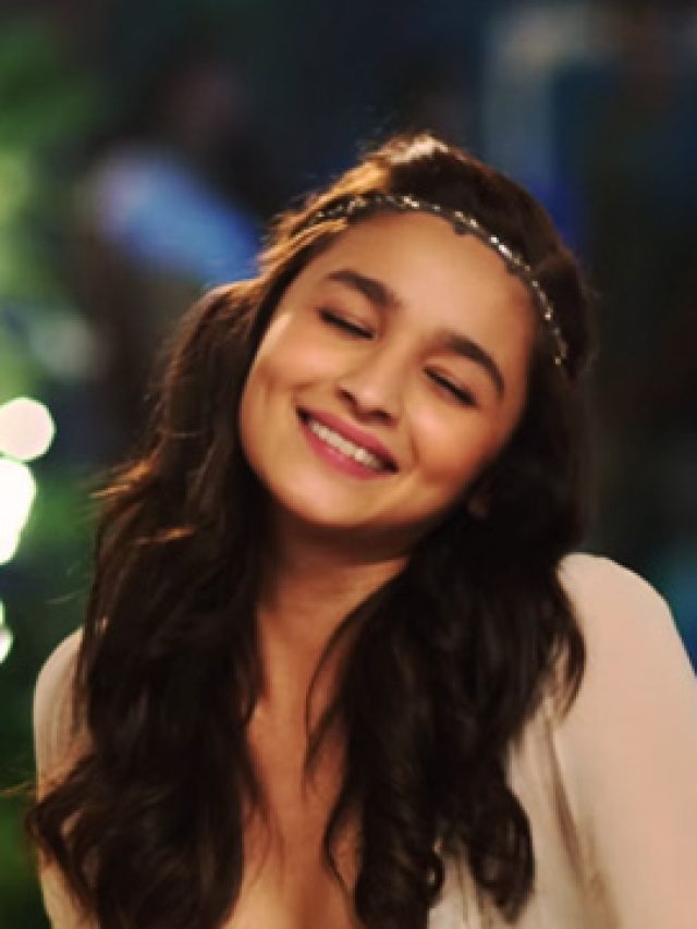 Alia Bhatt’s Boho-Inspired Wardrobe: Styling Tips for the Free-Spirit