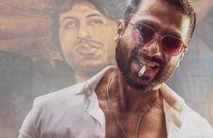 Deva OTT Release: How to Stream Shahid Kapoor's Film on Netflix