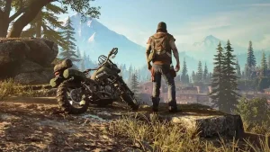 April 2025 Game Releases: What’s Coming to PS5, Xbox, Switch, and PC